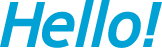 United Arab Emirates logo