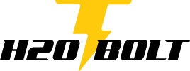 H2O BOLT LTE USA