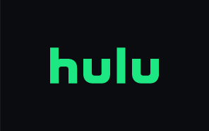 Hulu Plus Logo 