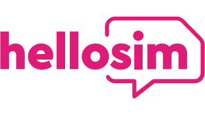 Hello Fresh Logo