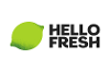 Hello Fresh USA
