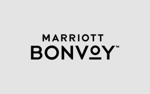 Marriott Logo 