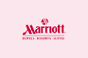 Marriott USA