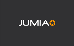 Jumia logo