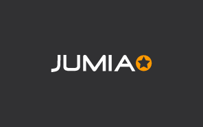 Jumia Logo