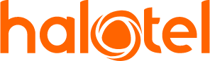 Halo Logo