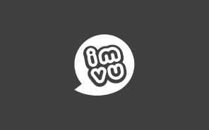 IMVU Canada Logo 