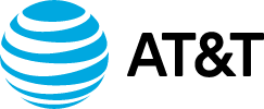 AT&T Mexico (P)