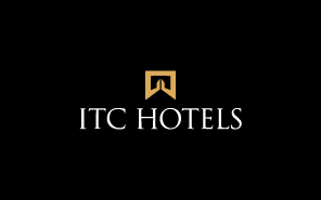 ITC Hotels Logo