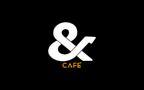 yCafe Logo 