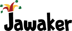 Jawaker USA