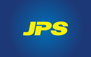 JPS Electricity Logo 
