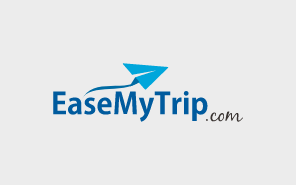 EaseMyTrip Logo
