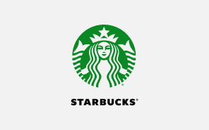 Starbucks Logo 