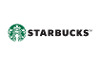 Starbucks USA
