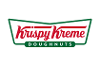 Krispy Kreme USA