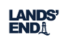 Land s End USA