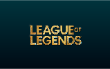 League of Legends USA