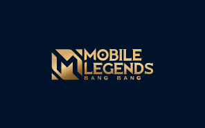 Mobile Legends Logo