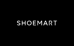 Shoemart Logo 