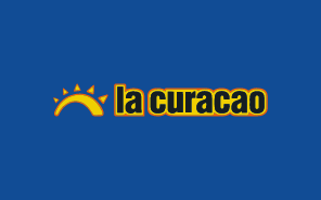 La Curacao Logo