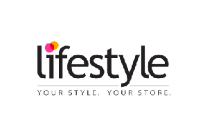 Lifestyle Logo
