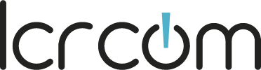LCR