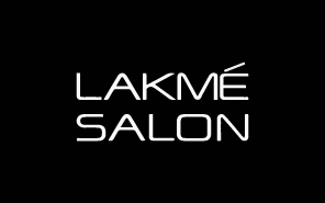 Lakme Salon Logo