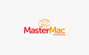 Master Mac Food Store Logo