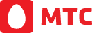 Russia logo
