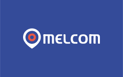 Melcom Gift Card logo