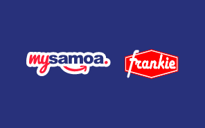 My Samoa Logo 