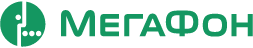 Russia logo