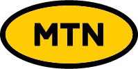 MTN Sudan
