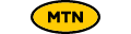 MTN  Sudan logo