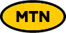 سوريا logo