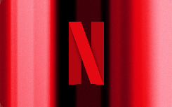 Netflix Gift Card logo