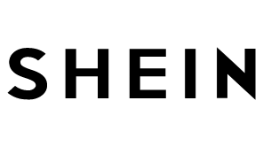 Shein Logo 