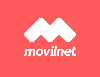 Movilnet Venezuela