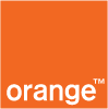 Orange United Kingdom