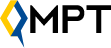 Myanmar (Burma) logo