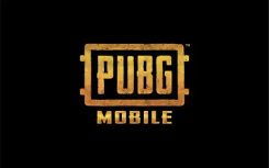 PUBG Mobile Gift Card logo