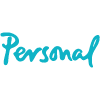 Personal