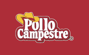 Pollo Campestre Logo