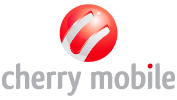 Cherry USA