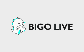 BIGO Live Logo