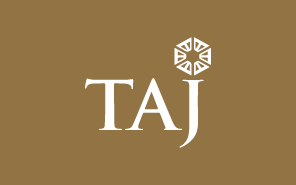 Taj Hotels Logo
