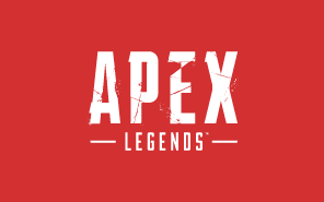 Apex Legends Logo 