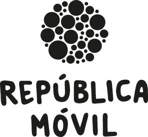 Republica Logo