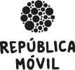 Republica